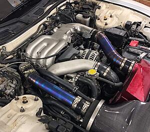 Hard intake pipes for stock setup?-tvrggl2l.jpg