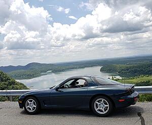Who else appreciates a stock FD?-ym21bjvl.jpg