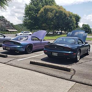 Who else appreciates a stock FD?-xiebooyl.jpg