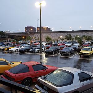 Who else appreciates a stock FD?-dkd6lsrl.jpg