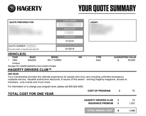 American Collectors Insurance--- Strongly consider this!-ja63s1q.png