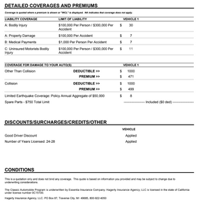 American Collectors Insurance--- Strongly consider this!-yfaldhe.png
