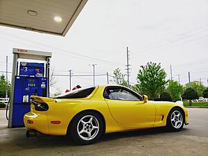 The official 'My FD3S' picture thread. READ THE RULES!-qf0lxg1l.jpg