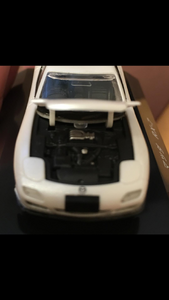 Auto Parts Store Find: Hot Wheels 787B-m338fh2.png