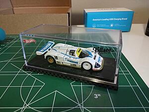 Auto Parts Store Find: Hot Wheels 787B-wipcxvm.jpg