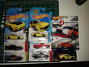 Auto Parts Store Find: Hot Wheels 787B-ztbbhuc.jpg