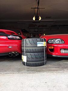 Post pictures of your FD garage/storage space...-zgbldoh.jpg