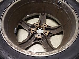 99 spec rims - 2 different castings-95nmvcr.jpg