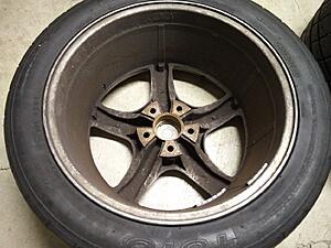99 spec rims - 2 different castings-efwriaw.jpg