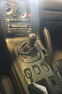 Original FD Head Unit/Radio-n6jtmgr.jpg