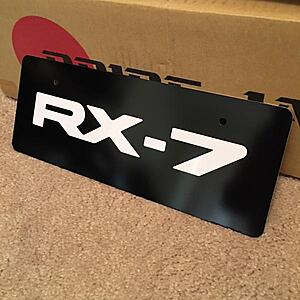 99 Spec Front Bumper Plate-xorqgit.jpg
