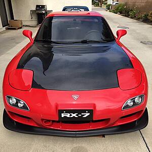 99 Spec Front Bumper Plate-s9nxkxa.jpg