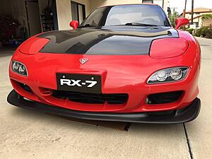 99 Spec Front Bumper Plate-h6cclqv.jpg