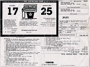 Original Windows Stickers...?-zjov6d7.jpg