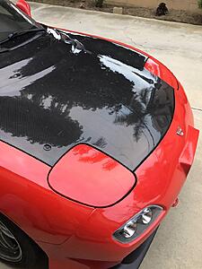 2018 best vented hoods?-t5rsbsd.jpg