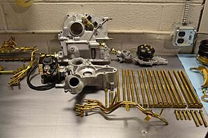 Replacement alternator through bolts-kncubsf.jpg