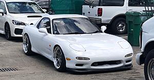 The official 'My FD3S' picture thread.  READ THE RULES!-qhom7gi.jpg