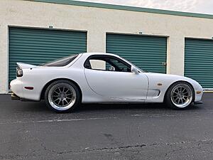 The official 'My FD3S' picture thread.  READ THE RULES!-dtvktno.jpg