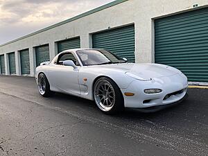 The official 'My FD3S' picture thread.  READ THE RULES!-3gimmjf.jpg