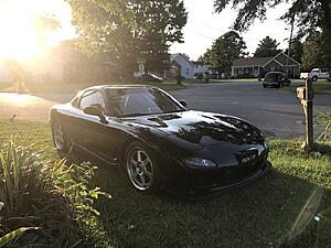 The official 'My FD3S' picture thread.  READ THE RULES!-caehcx4l.jpg