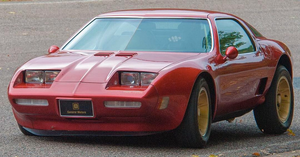GM XP897GT Corvette-dnre8sb.png