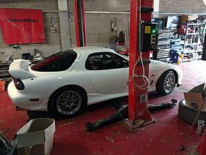 Spirit R wheels - good deal or not?-5ctysrd.jpg