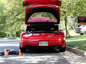 The official 'My FD3S' picture thread.  READ THE RULES!-4j7jdy9.jpg