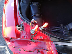 The official 'My FD3S' picture thread.  READ THE RULES!-yltohhm.jpg