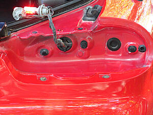 The official 'My FD3S' picture thread.  READ THE RULES!-h0haige.jpg