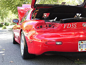 The official 'My FD3S' picture thread.  READ THE RULES!-su6vmgi.jpg