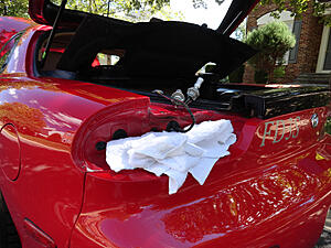 The official 'My FD3S' picture thread.  READ THE RULES!-zkujqlu.jpg