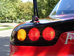 The official 'My FD3S' picture thread.  READ THE RULES!-rztln68.jpg