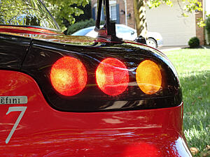 The official 'My FD3S' picture thread.  READ THE RULES!-pildgrl.jpg