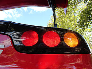 The official 'My FD3S' picture thread.  READ THE RULES!-grs1jia.jpg