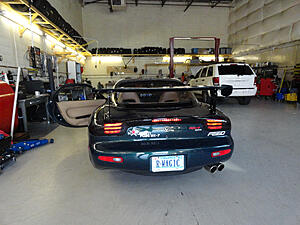 The official 'My FD3S' picture thread.  READ THE RULES!-kn2zx3y.jpg