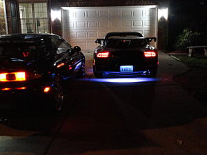 The official 'My FD3S' picture thread.  READ THE RULES!-glbqxo2.jpg