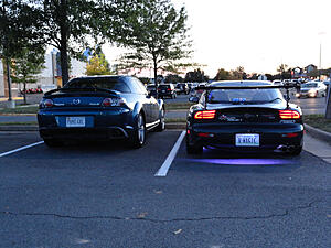 The official 'My FD3S' picture thread.  READ THE RULES!-uclarzb.jpg