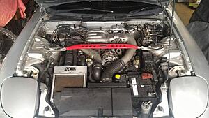 FD RARE PARTS (rare defined)-ebvsgi5.jpg