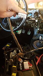 name that connector-5pds3on.jpg