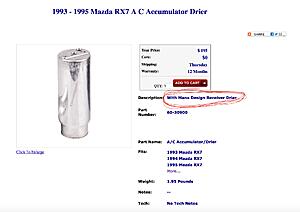 A tiny bit of history on the MANA AC evaporator-bqeppop.jpg