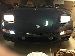 stock brake lights led replacment-cqftygo.jpg