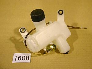 FD RARE PARTS (rare defined)-xuruzf6.jpg