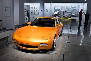 RX7 Prototype at the Petersen Museum-g29eguah.jpg