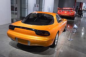 RX7 Prototype at the Petersen Museum-zwabimgh.jpg