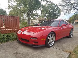 The official 'My FD3S' picture thread.  READ THE RULES!-rzzlcrjl.jpg