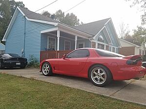 The official 'My FD3S' picture thread.  READ THE RULES!-octji8xl.jpg