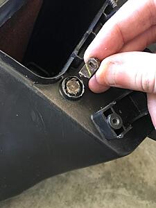 anyone had this happen? (heater core mix door broke)-oej6zudh.jpg