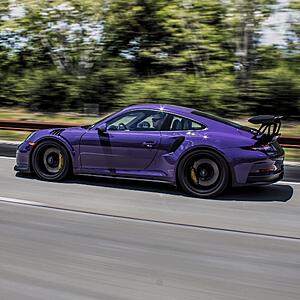 new feed gt3 fender kit omg!-as3lytw.jpg