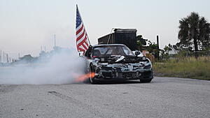 The official 'My FD3S' picture thread.  READ THE RULES!-mznk0v7.jpg