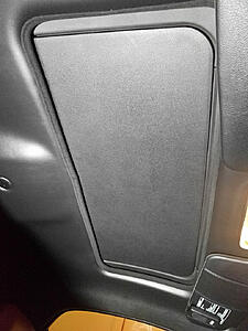 OEM Interior Sunroof Cover-sj92kz6.jpg